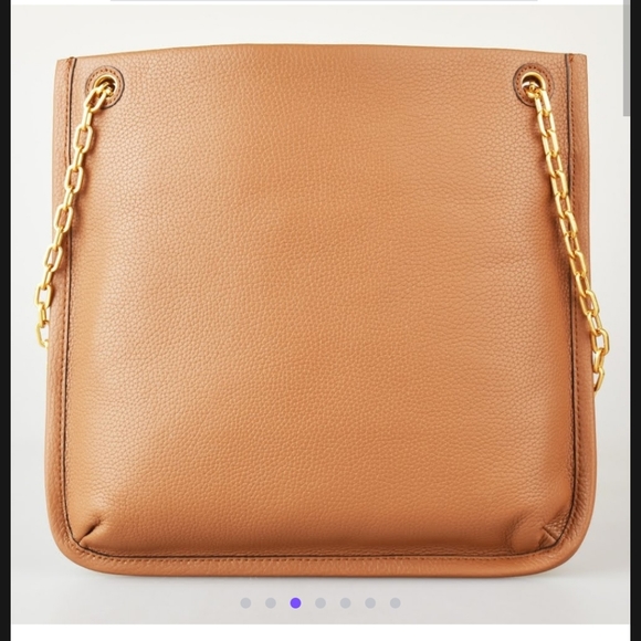 Tory Burch Britten Swingpack Crossbody - Picture 7 of 17